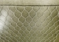 Astm 975 Teramesh Typ 2,0 mm Metalowe kosze gabionowe System ścian oporowych