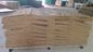 Ocynkowana spawana bariera wojskowa Wojskowa ściana piaskowa Hesco Security Military Gabion Box