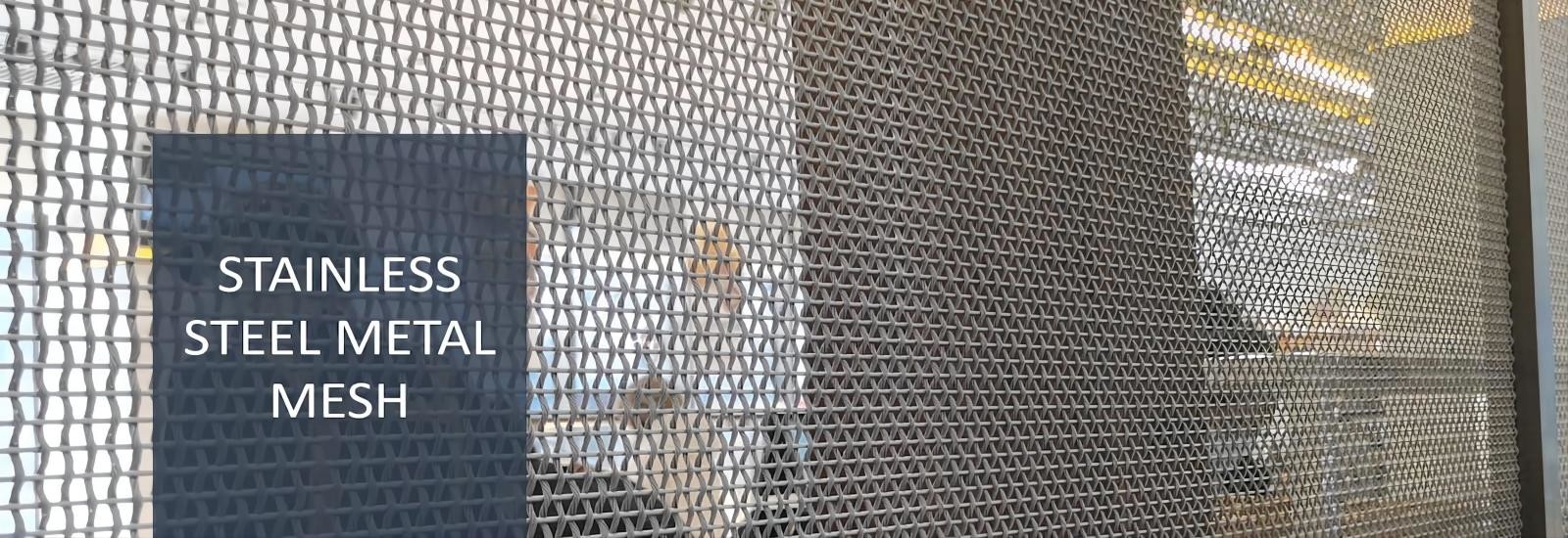 jakość Metalowe kosze gabionowe fabryka