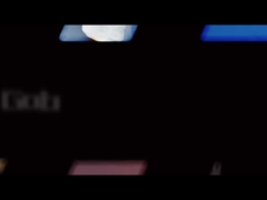 Od drutu do kosza: Automatyczna linia produkcyjna