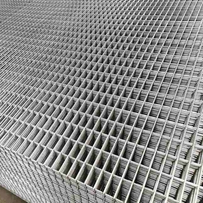 Metalowe kosze gabionowe, rozmiar oczek 80x100mm, wytrzymałość na rozciąganie 350-550N/mm2