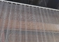 Rozdzielacz sufitowy Aluminiowa kurtyna z łańcuszkiem 4mm 5mm 6mm Metalowa dekoracyjna