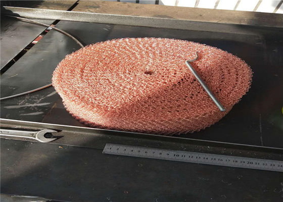 0.23 mm Prężnica 150 mm Szerokość Dekoracyjna sieć drutowa